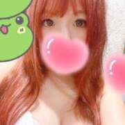 ヒメ日記 2025/03/24 18:10 投稿 こころ One More 奥様　西川口店