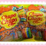 ヒメ日記 2025/03/28 15:15 投稿 こころ One More 奥様　西川口店