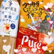 ヒメ日記 2025/03/30 00:58 投稿 こころ One More 奥様　西川口店