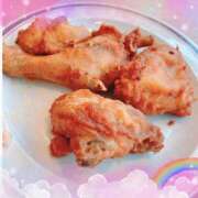 ヒメ日記 2025/04/22 02:12 投稿 こころ One More 奥様　西川口店