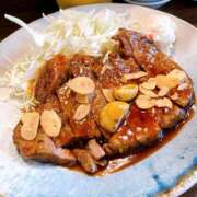 ヒメ日記 2025/04/29 02:25 投稿 こころ One More 奥様　西川口店