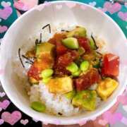 ヒメ日記 2025/05/14 00:46 投稿 こころ One More 奥様　西川口店