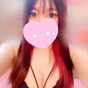 ヒメ日記 2025/06/21 17:53 投稿 こころ One More 奥様　西川口店