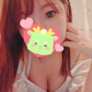 ヒメ日記 2025/07/14 14:55 投稿 こころ One More 奥様　西川口店