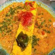 ヒメ日記 2025/08/04 01:23 投稿 こころ One More 奥様　西川口店