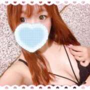 ヒメ日記 2025/08/09 13:45 投稿 こころ One More 奥様　西川口店