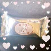 ヒメ日記 2025/08/17 22:34 投稿 こころ One More 奥様　西川口店