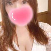 ヒメ日記 2025/09/13 14:42 投稿 こころ One More 奥様　西川口店