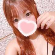 ヒメ日記 2025/09/17 18:08 投稿 こころ One More 奥様　西川口店