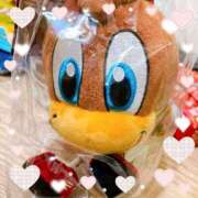 ヒメ日記 2025/09/19 02:39 投稿 こころ One More 奥様　西川口店