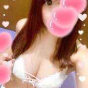 ヒメ日記 2025/09/22 14:35 投稿 こころ One More 奥様　西川口店