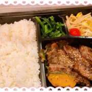 ヒメ日記 2025/09/24 01:32 投稿 こころ One More 奥様　西川口店