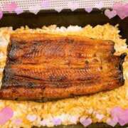 ヒメ日記 2025/10/02 23:12 投稿 こころ One More 奥様　西川口店