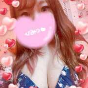 ヒメ日記 2025/10/03 18:21 投稿 こころ One More 奥様　西川口店