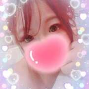 ヒメ日記 2025/10/13 15:14 投稿 こころ One More 奥様　西川口店