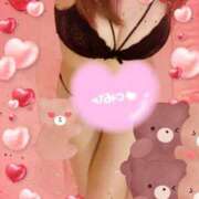 ヒメ日記 2025/10/22 14:00 投稿 こころ One More 奥様　西川口店