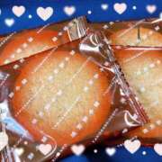 ヒメ日記 2025/11/02 02:53 投稿 こころ One More 奥様　西川口店