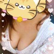 ヒメ日記 2025/11/13 14:53 投稿 こころ One More 奥様　西川口店