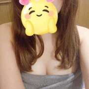 こころ ありがとうございました🙏❣️ One More 奥様　西川口店