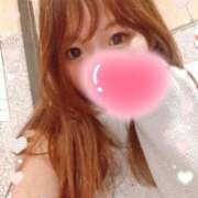 ヒメ日記 2025/12/26 10:31 投稿 こころ One More 奥様　西川口店