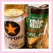 ヒメ日記 2026/02/08 00:24 投稿 こころ One More 奥様　西川口店