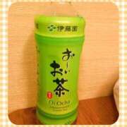 ヒメ日記 2026/02/17 15:21 投稿 こころ One More 奥様　西川口店