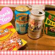 ヒメ日記 2026/02/17 17:02 投稿 こころ One More 奥様　西川口店