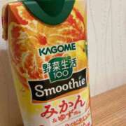 こころ 出勤してます😻💖 One More 奥様　西川口店