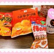 こころ ありがとうございました😽🎶 One More 奥様　西川口店