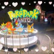 ヒメ日記 2026/03/04 14:52 投稿 こころ One More 奥様　西川口店