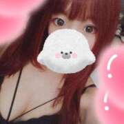 ヒメ日記 2026/03/25 14:58 投稿 こころ One More 奥様　西川口店