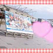 ヒメ日記 2026/03/29 15:54 投稿 こころ One More 奥様　西川口店