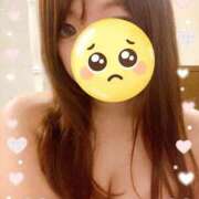 ヒメ日記 2026/04/02 15:05 投稿 こころ One More 奥様　西川口店