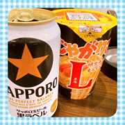 こころ ありがとうございました😽❤️ One More 奥様　西川口店