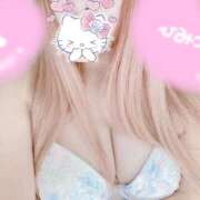 ヒメ日記 2026/04/29 15:02 投稿 こころ One More 奥様　西川口店
