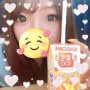 ヒメ日記 2026/04/29 18:26 投稿 こころ One More 奥様　西川口店