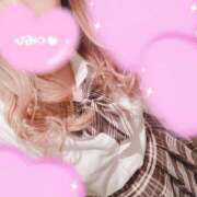 こころ 出勤したよ😻 One More 奥様　西川口店