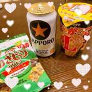 ヒメ日記 2026/05/31 19:08 投稿 こころ One More 奥様　西川口店
