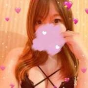 ヒメ日記 2026/06/23 16:05 投稿 こころ One More 奥様　西川口店