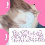 ヒメ日記 2026/08/07 15:59 投稿 こころ One More 奥様　西川口店