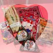 ヒメ日記 2025/02/02 14:04 投稿 さな マリンマリン