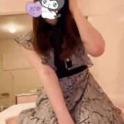 ヒメ日記 2025/04/19 12:28 投稿 さな マリンマリン