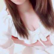 ヒメ日記 2025/04/20 06:04 投稿 さな マリンマリン