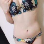 ヒメ日記 2025/06/01 06:04 投稿 さな マリンマリン