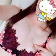 ヒメ日記 2025/08/03 05:44 投稿 さな マリンマリン