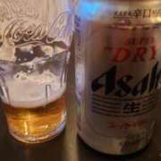 ヒメ日記 2024/12/16 16:23 投稿 りこ 半熟ばなな　錦糸町