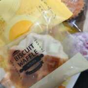 りこ 濃厚な時間… 半熟ばなな　錦糸町