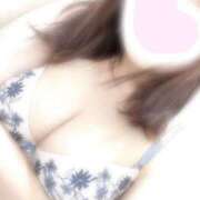 ヒメ日記 2024/12/19 11:10 投稿 あやね Ｓ＆Ｍ　極嬢