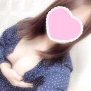 ヒメ日記 2024/12/20 17:10 投稿 あやね Ｓ＆Ｍ　極嬢