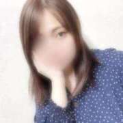 ヒメ日記 2024/12/20 19:20 投稿 あやね Ｓ＆Ｍ　極嬢